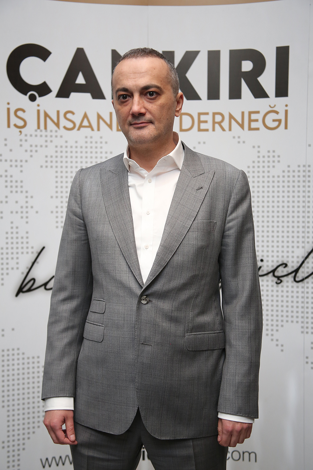yönetim kurulu