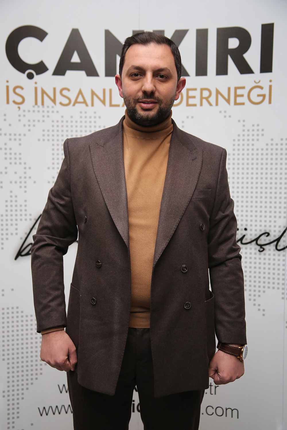 yönetim kurulu