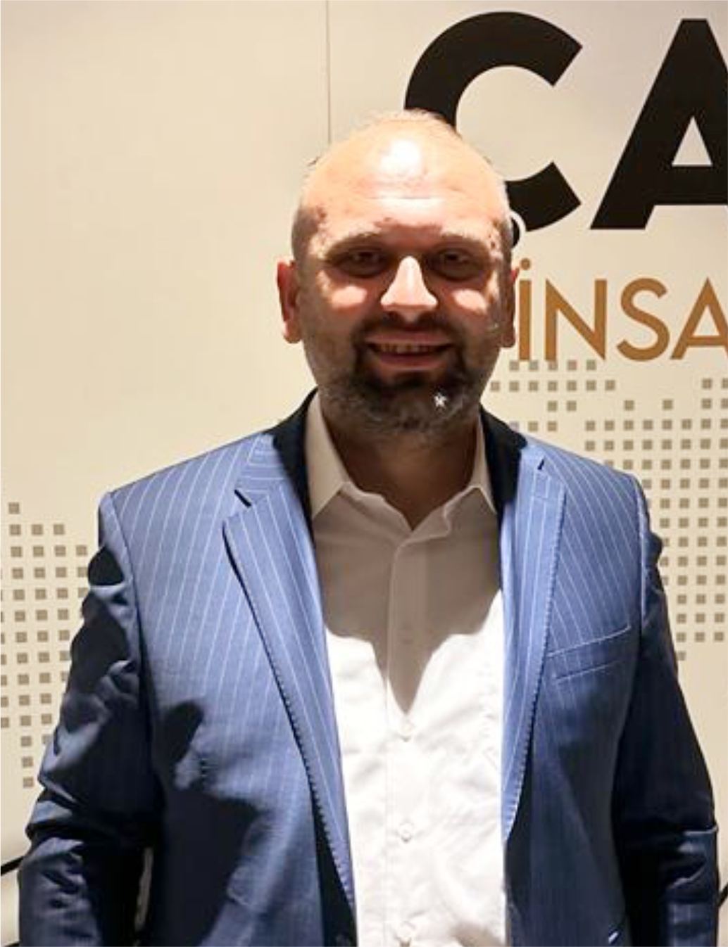 yönetim kurulu