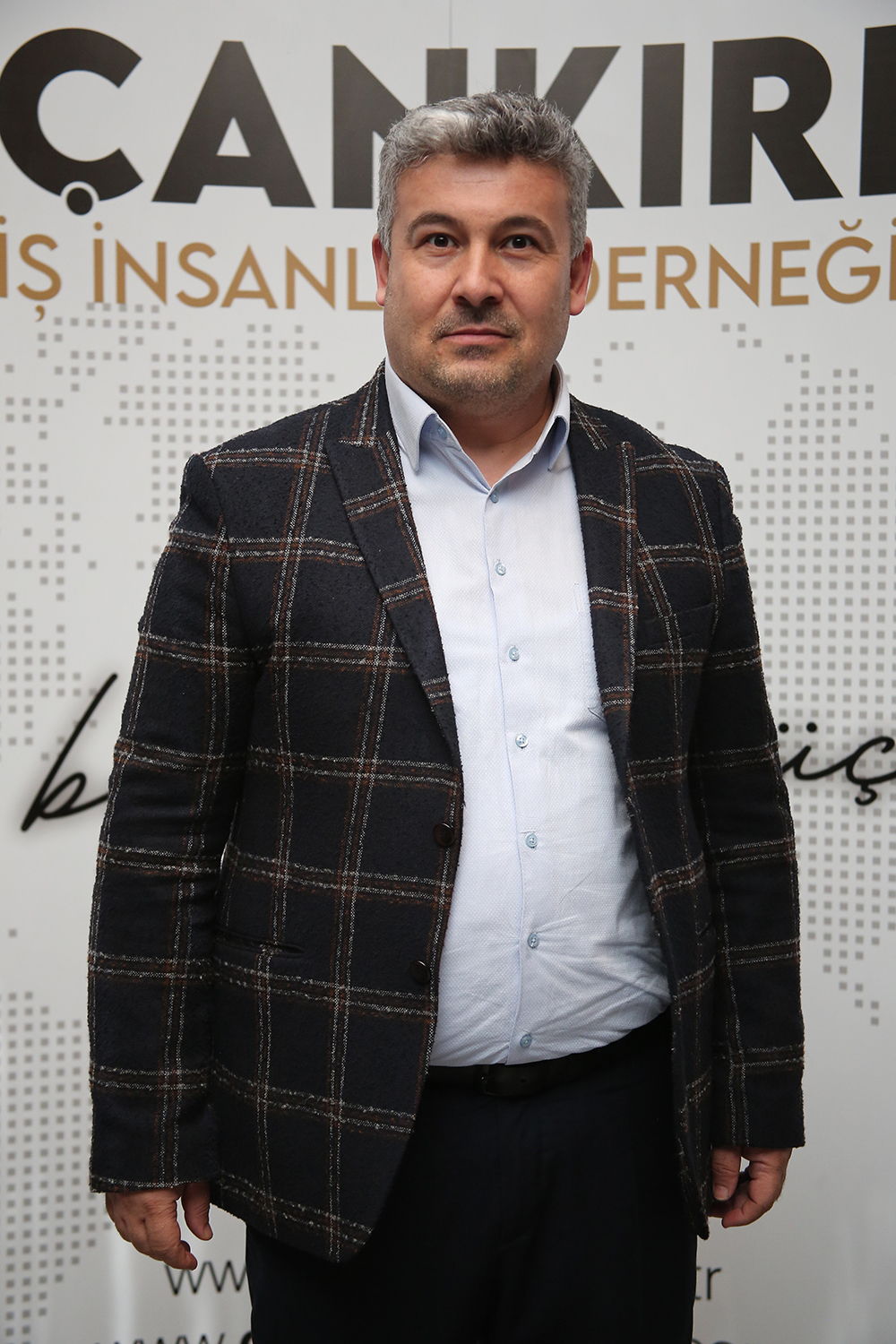yönetim kurulu