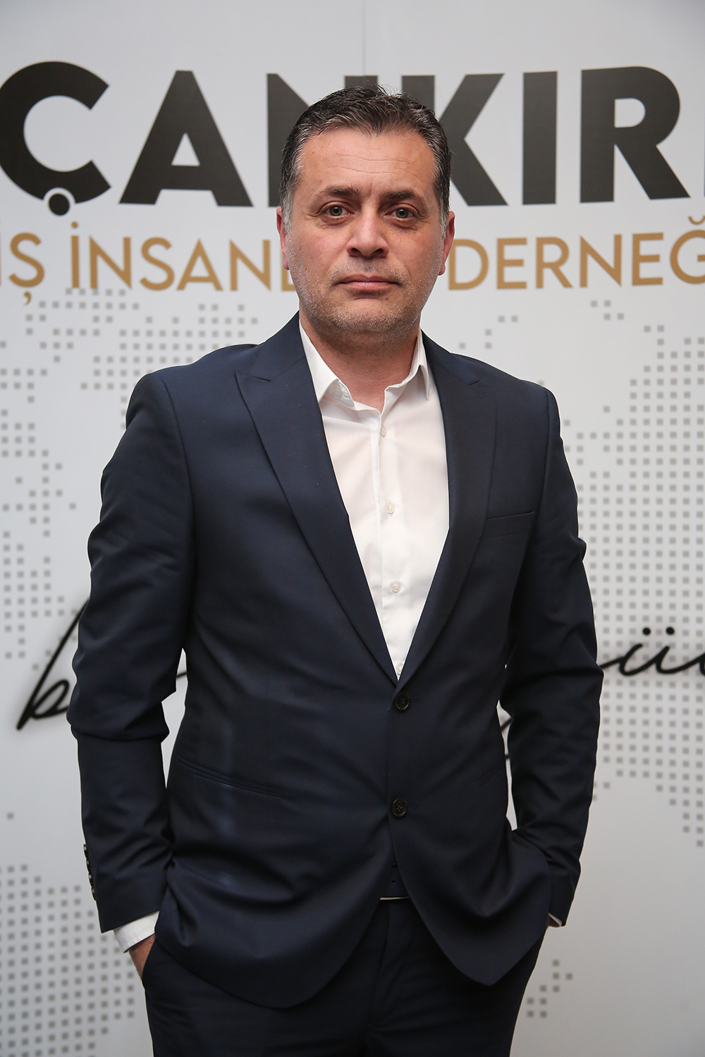 yönetim kurulu