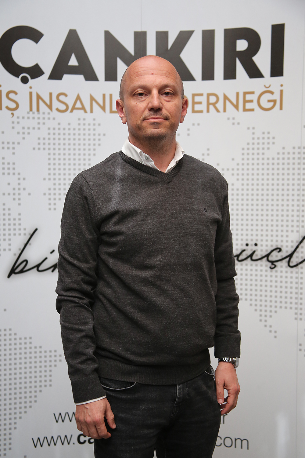 yönetim kurulu