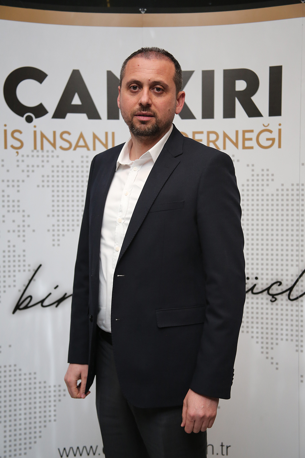 yönetim kurulu