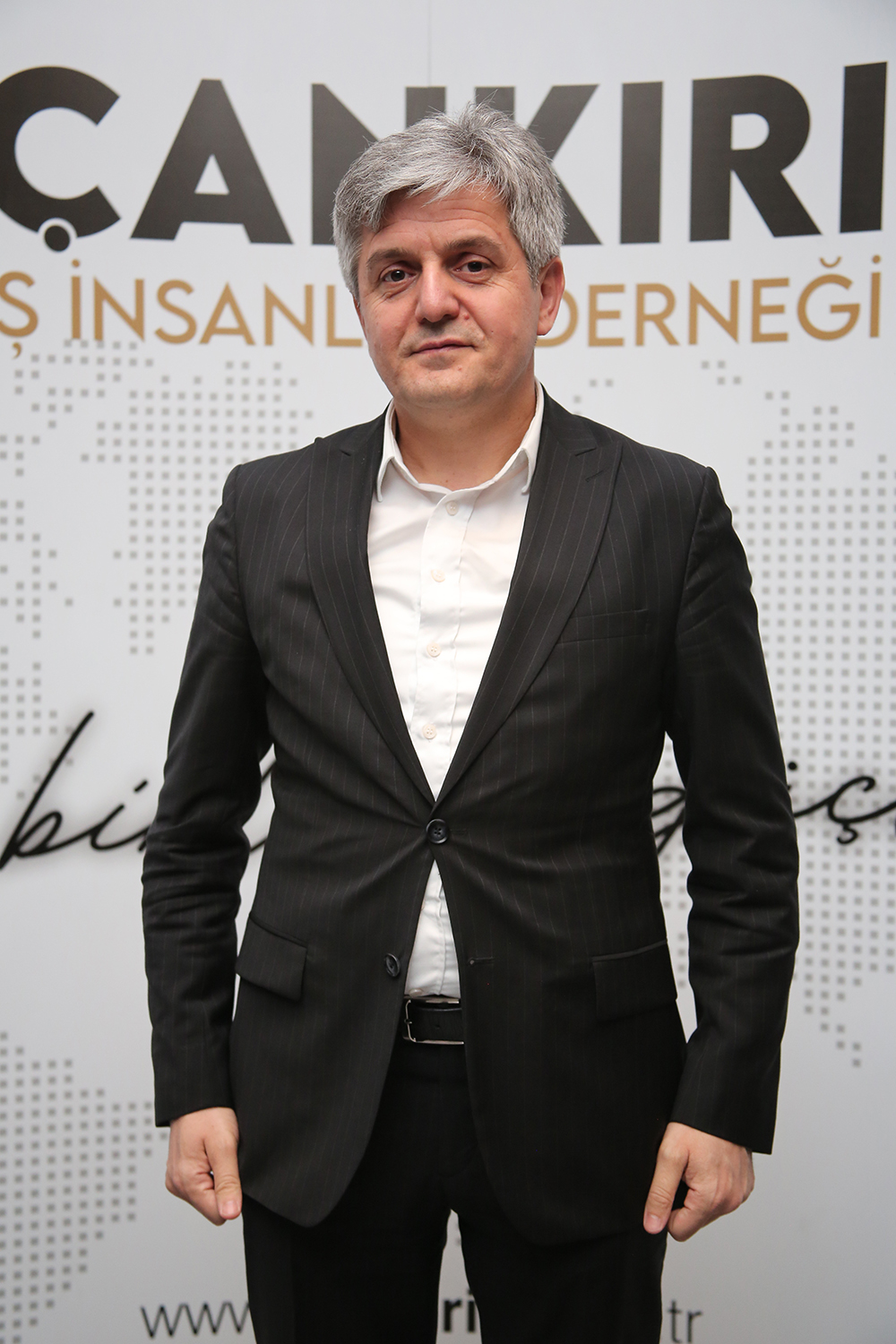 yönetim kurulu