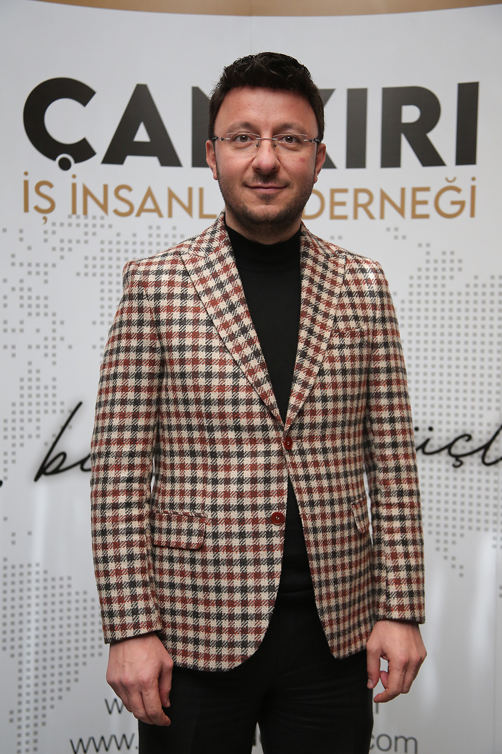 yönetim kurulu