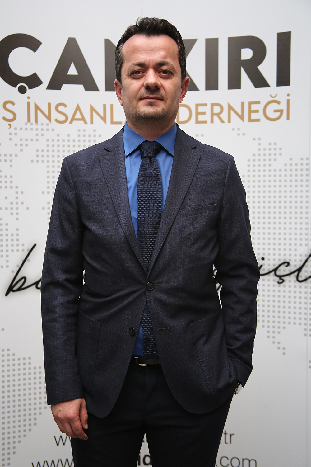 yönetim kurulu
