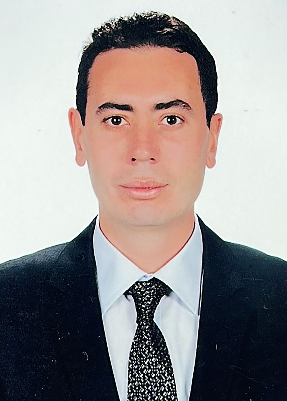 yönetim kurulu