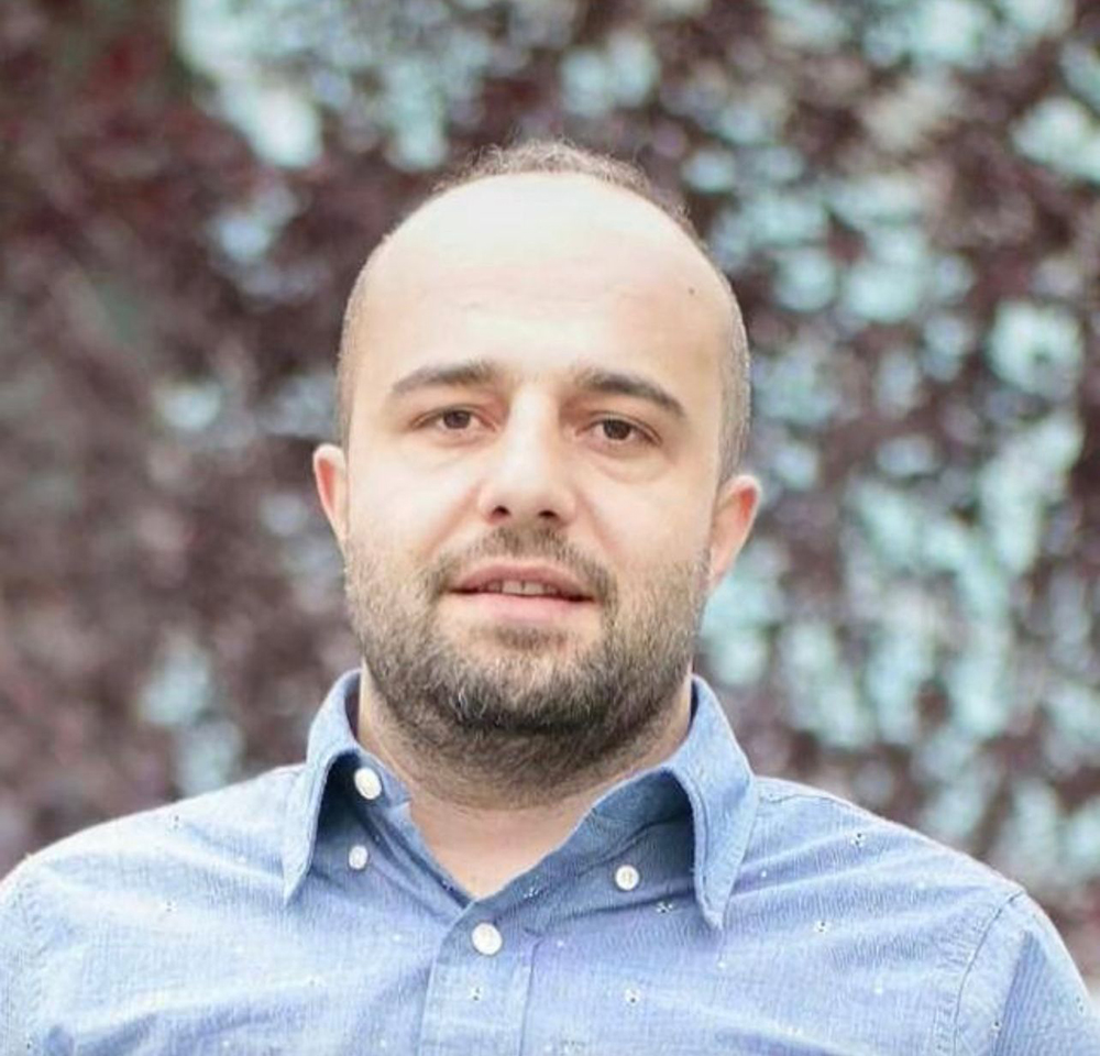 yönetim kurulu