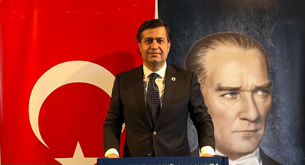 yönetim kurulu