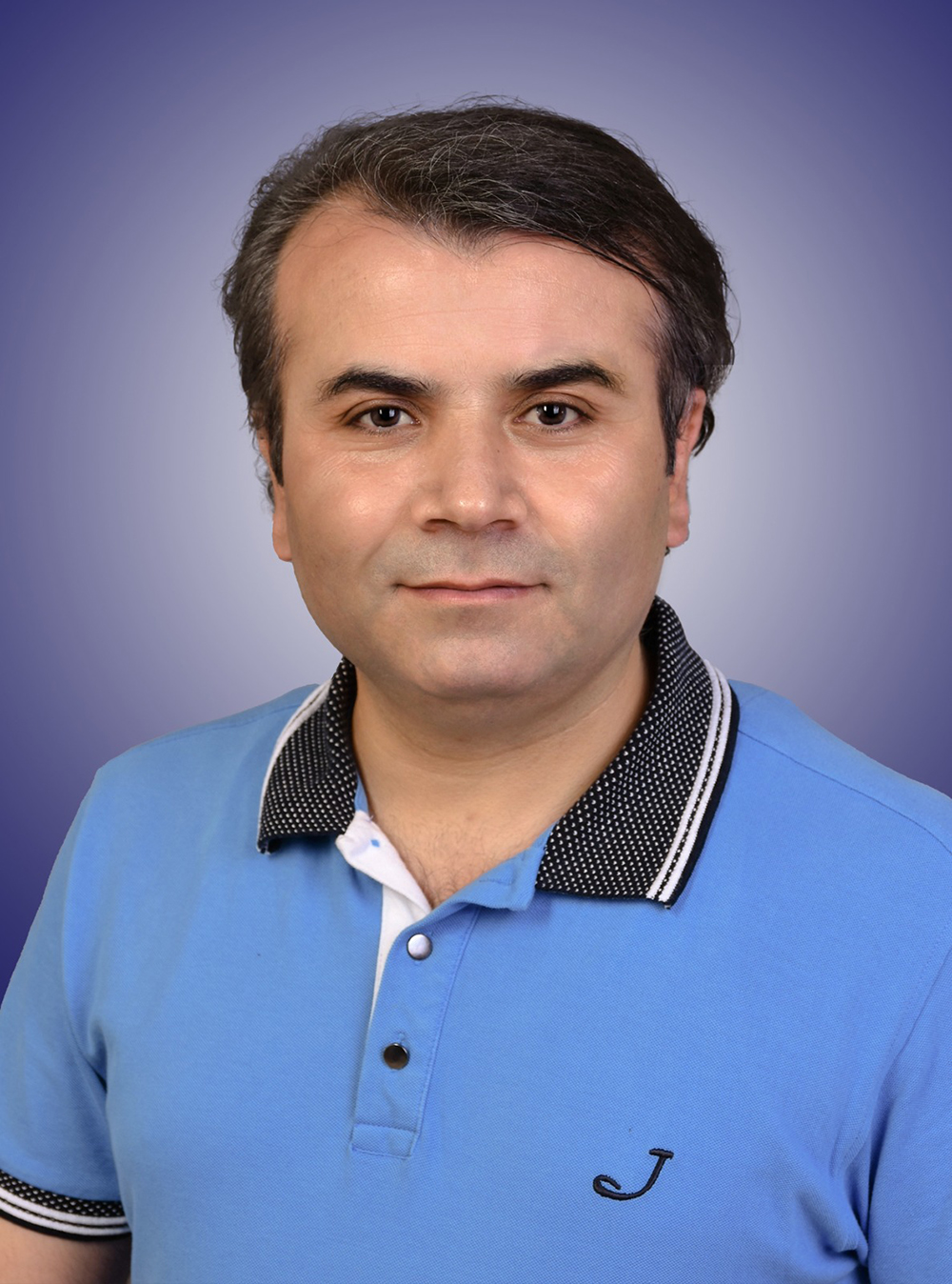 yönetim kurulu