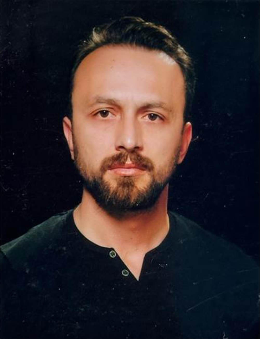 yönetim kurulu