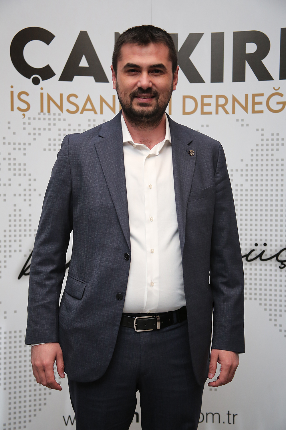 yönetim kurulu